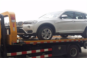汾阳拖车24小时服务电话